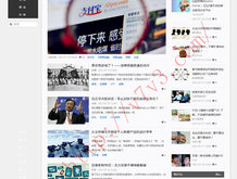 49tk图库app下载安装怎么没法下载呢